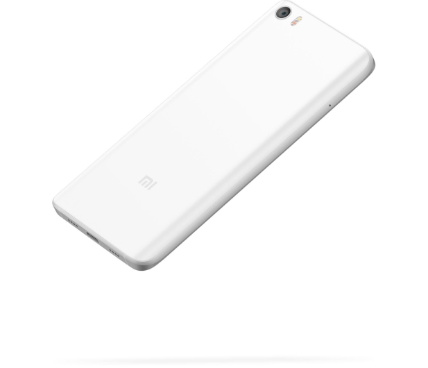 XIAOMI Mi5 DS. 4G LTE 3/32GB Biały Xiaomi Mi5 32GB White - 301528 - zdjęcie 7